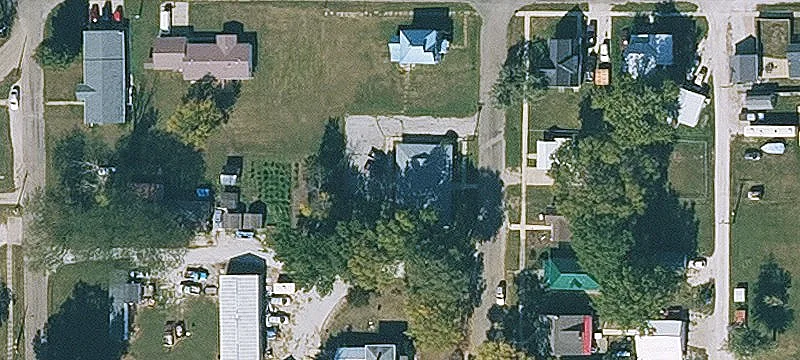 410 Pacific St