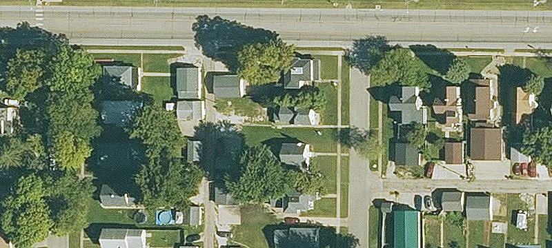 105 Winter St