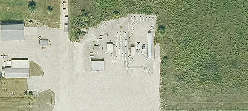 20509 360th Ct