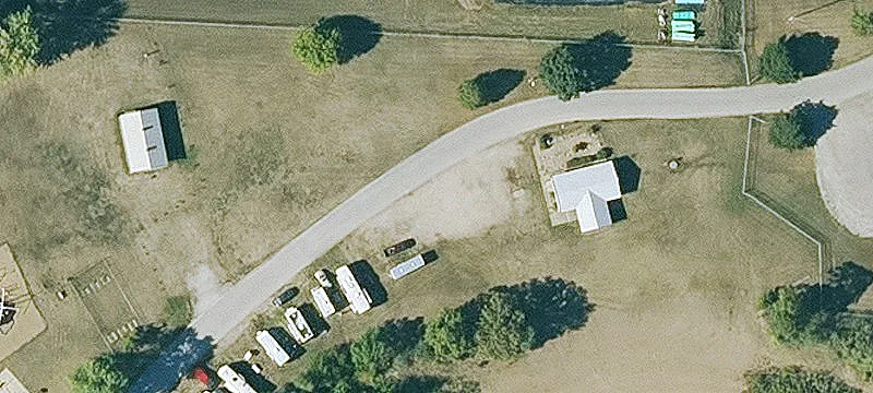 1212 Riv Frst Rd