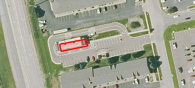 4220 Lewis Blvd