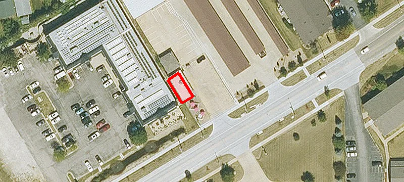 1020 Old Marion NE Rd