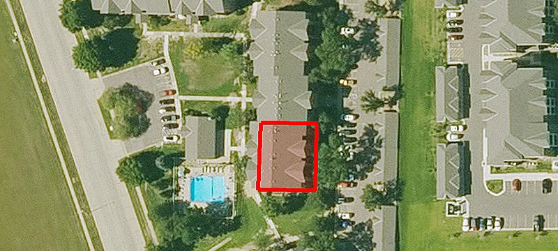 3632 Gln Oaks Blvd