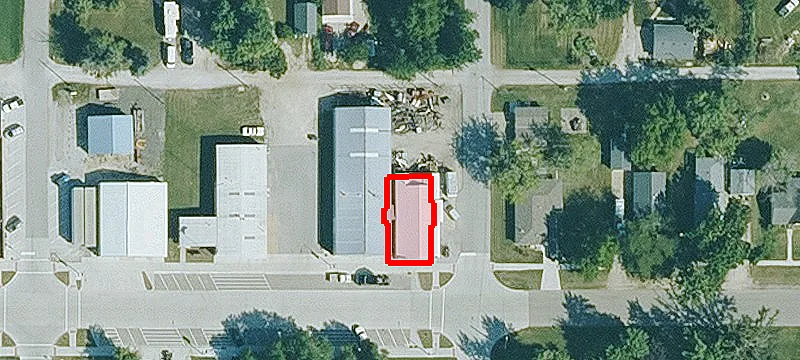 252 Main St