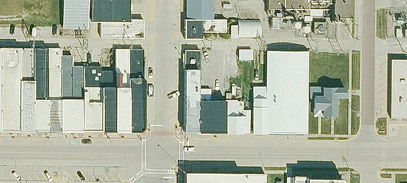 403 Main St