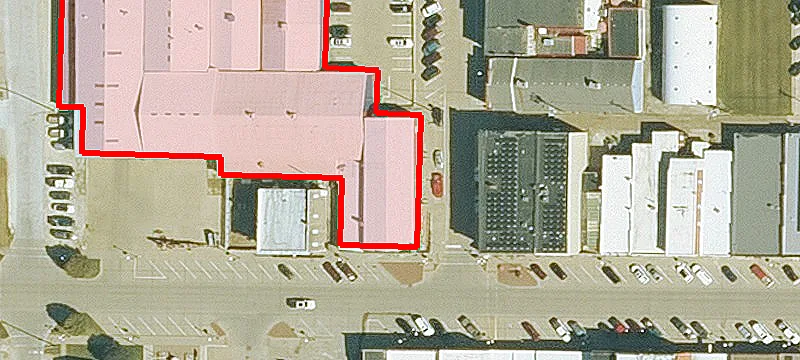 527 Main St