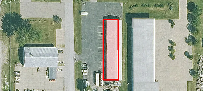 1329 Ordnance Rd