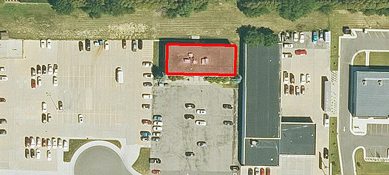 3455 Stoneman Rd Ste 1b