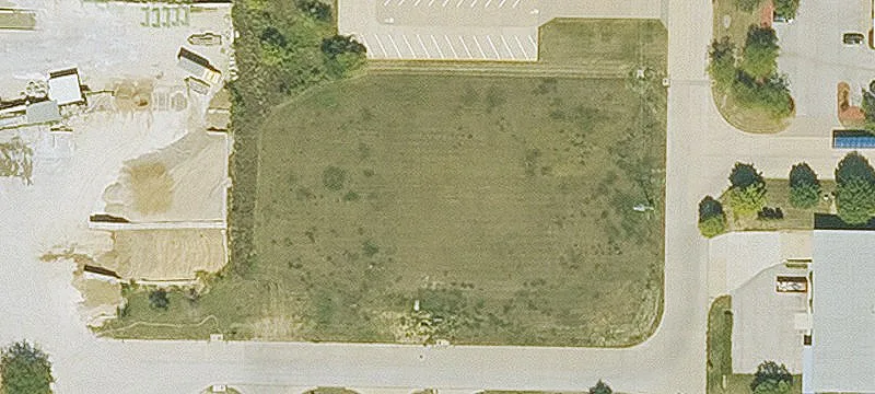 710 64th Ave SW Ct