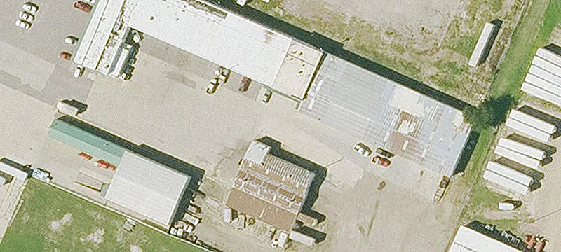 3126 Us Hwy 75
