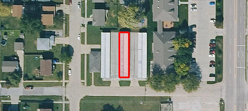 1620 Ave N Ave
