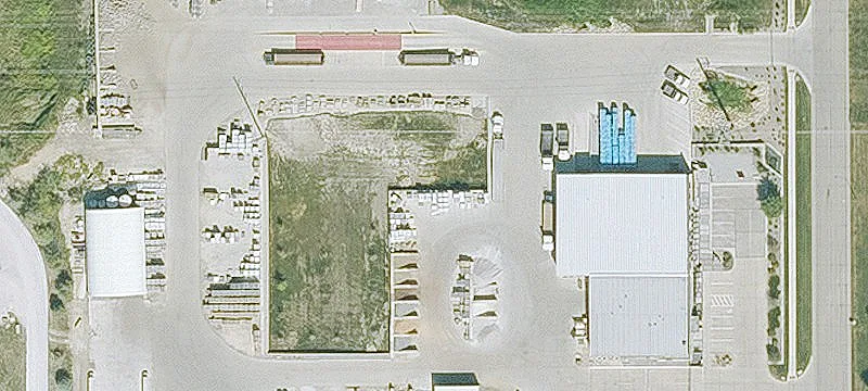 3250 Gtwy Dr
