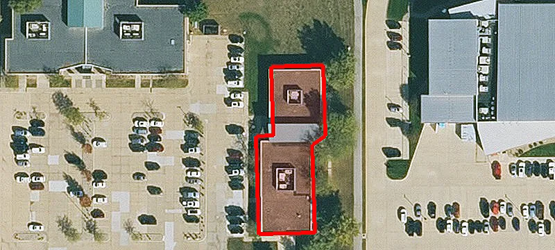 1005 Technology Pkwy