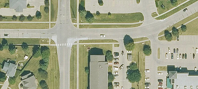25 Windfield Pkwy
