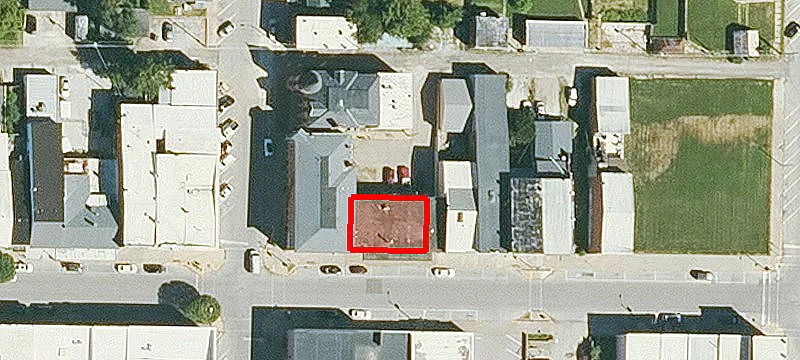 627 Ave G G