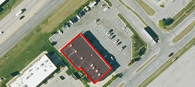 2018 Sears St