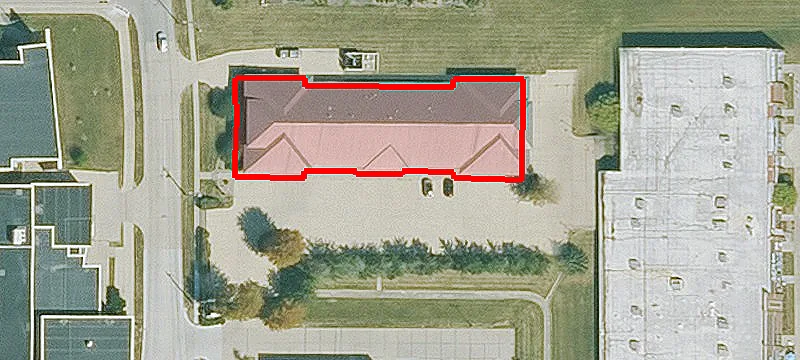 231 School St, Unit C