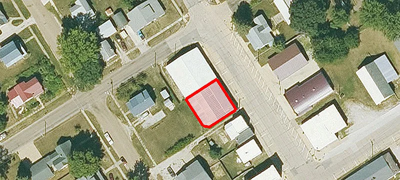 915 Main St