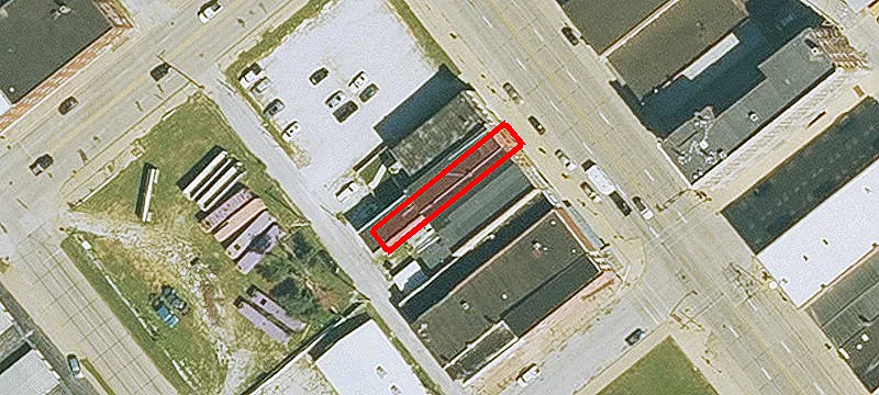 612 Main St