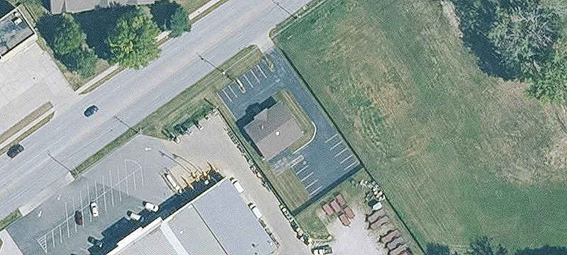 4215 Hubbell Ave