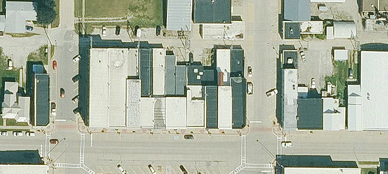 317 Main St