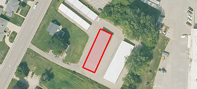 10574 Key W Dr