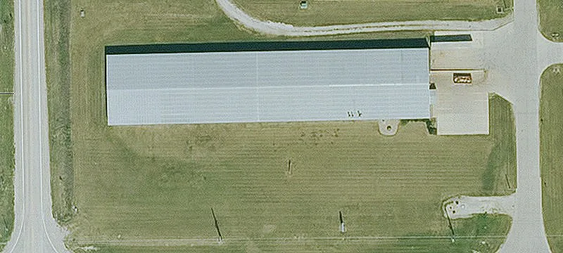 120 Industrial Dr