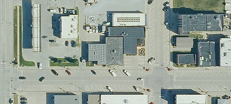 717 5th Ave