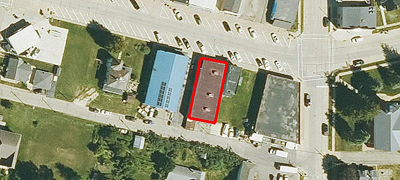 107 Main St
