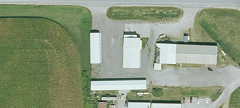 1740 Hwy 6th 6