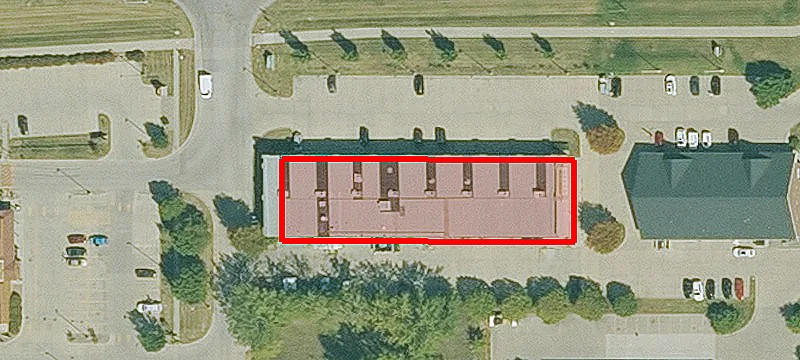 225 Oralabor Rd