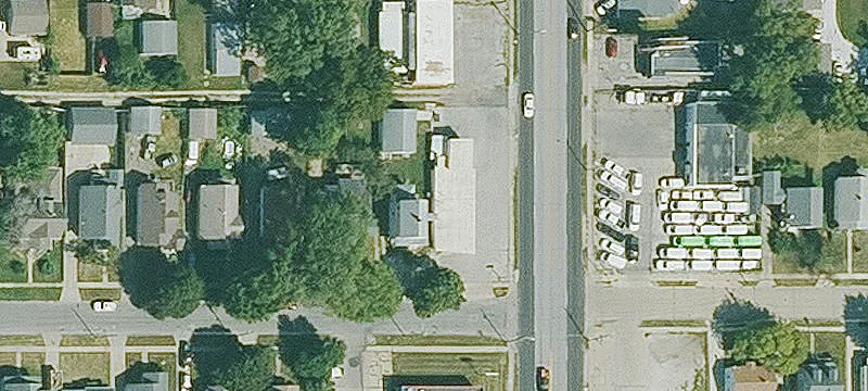 3210 14th St