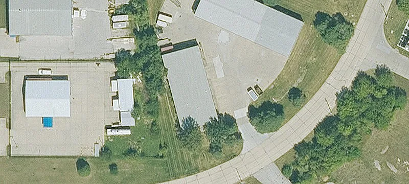 4350 Capitol Cir