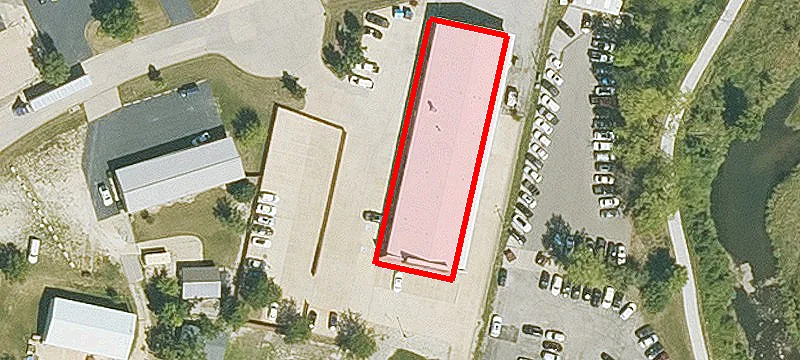 1075 Lyons Ln