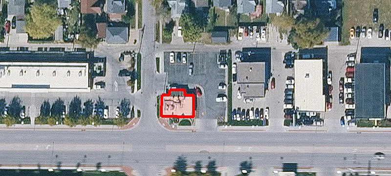 2146 Broadway