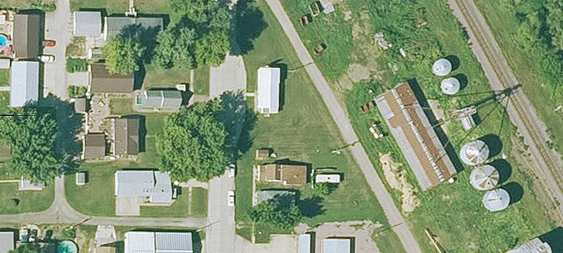 203 Tipton St
