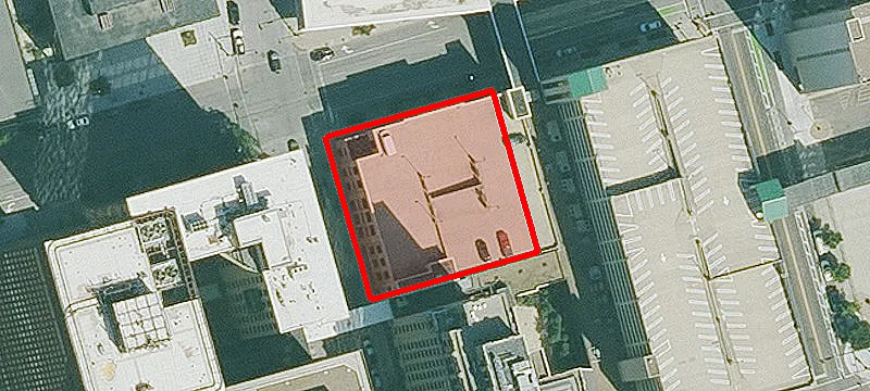 518 Grand Ave