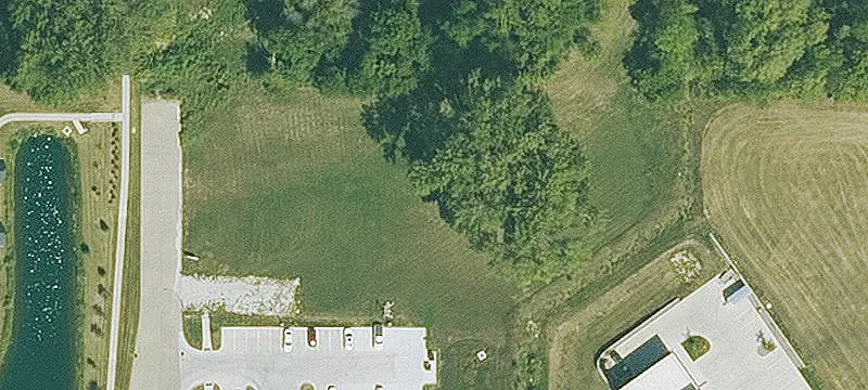 5909 90th Ct