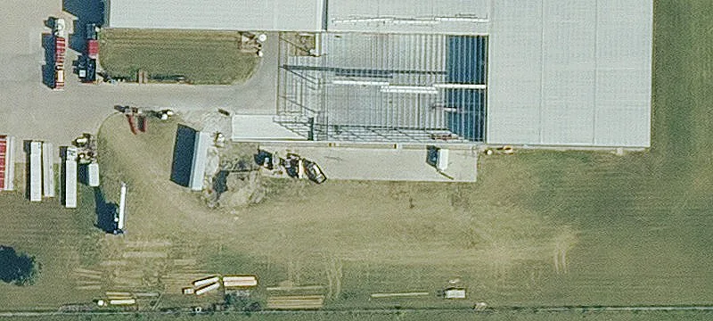 1228 Zimmerman Dr
