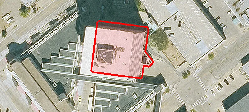 425 2nd St Se Ste, Unit 500