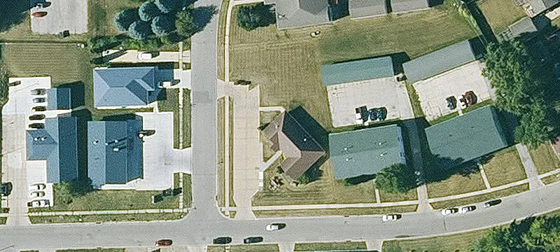 209 Brookeridge Dr