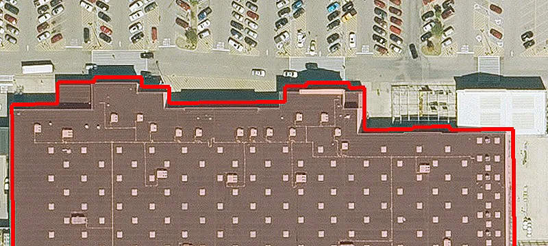 5491 Hwy 151