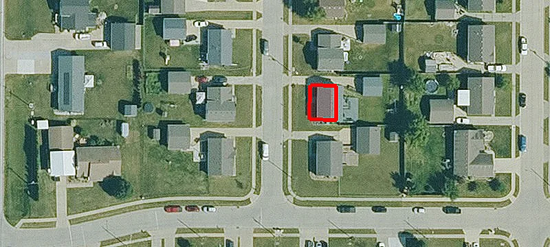 462 Walnut St