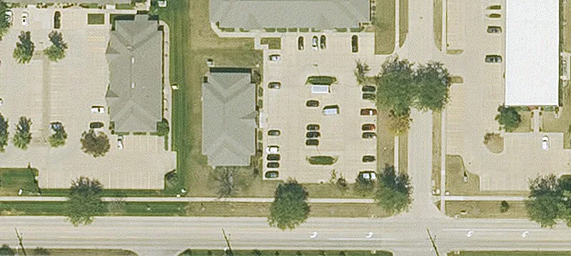 1510 Boyson Rd