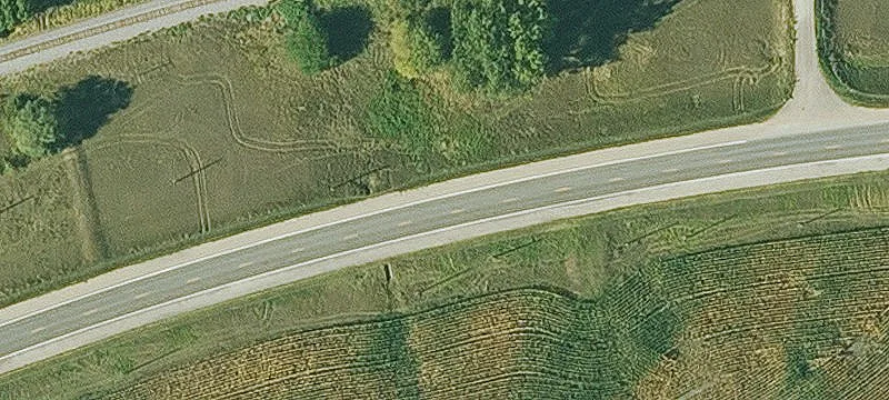 6635 Dubuque Rd