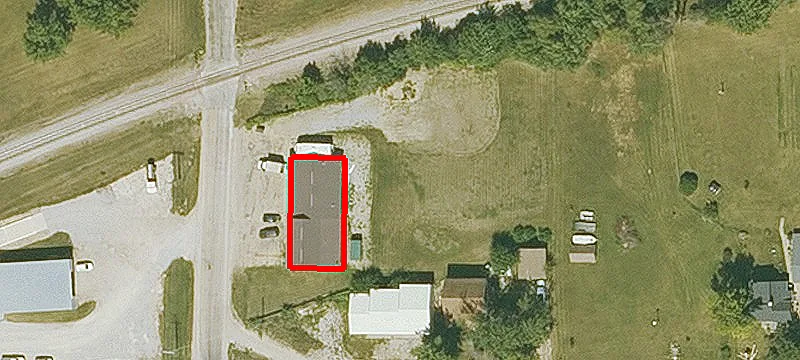 700 Williams Blvd