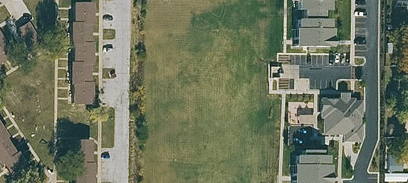 3205 Renner Dr