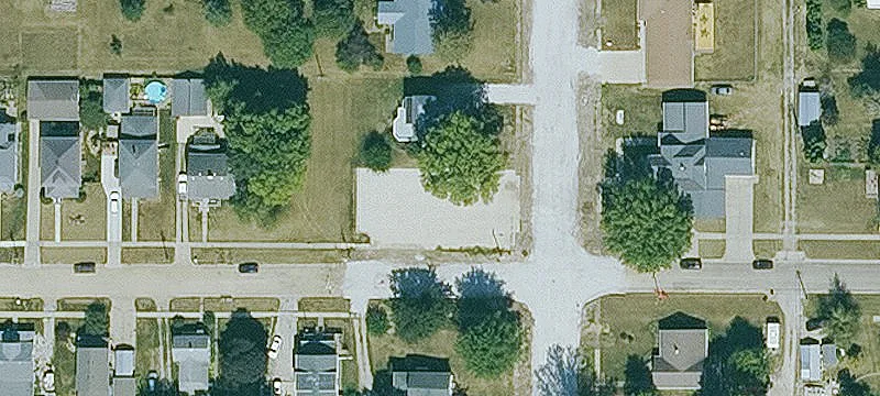 604 Jackson St