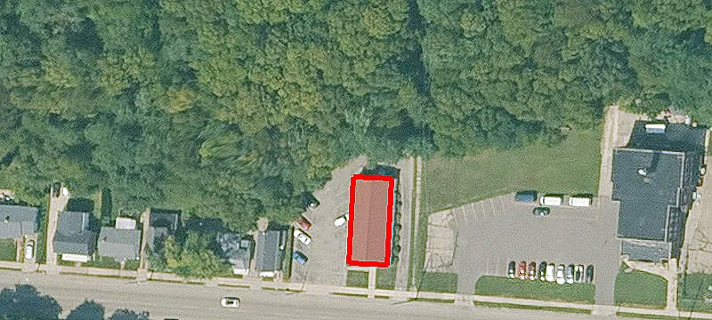 787 Locust St