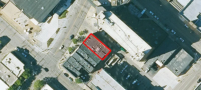 217 4th St